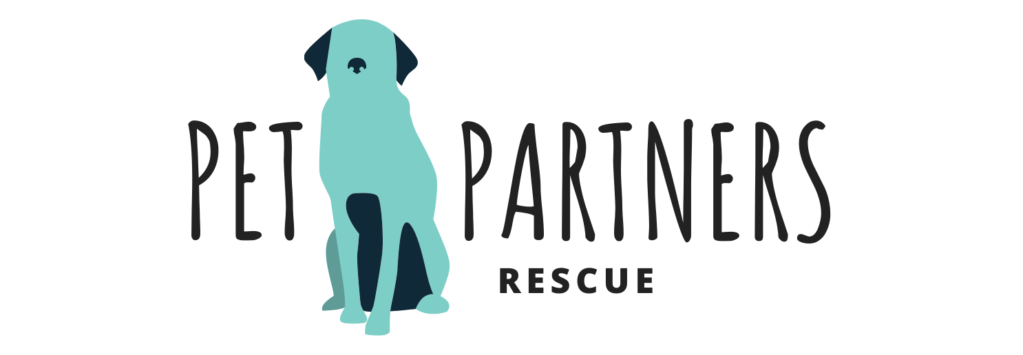 pet-partners-rescue-of-caldwell-county-logo